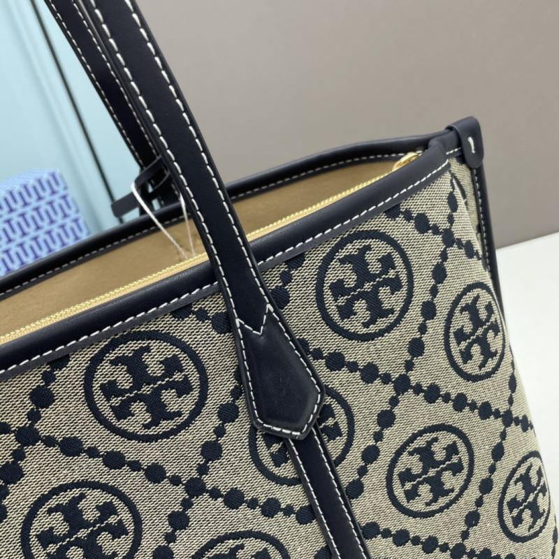 Tory Burch Shopping Bags